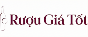 Rượu Giá Tốt