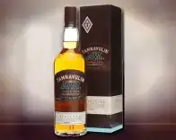 Whisky