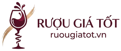 Rượu Giá Tốt