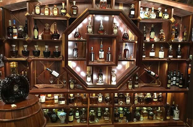bo suou tap cognac