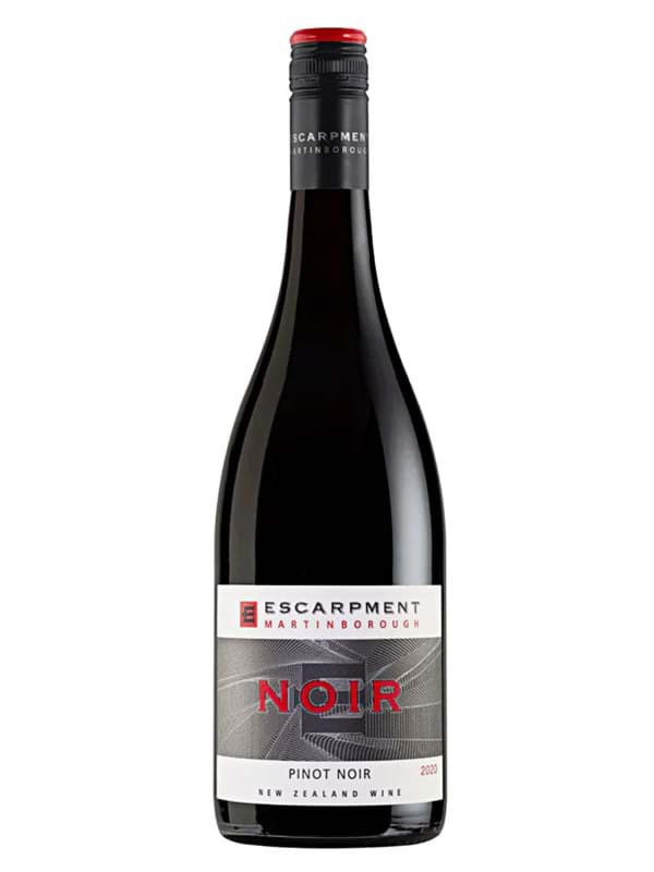 Escarpment Noir Pinot Noir