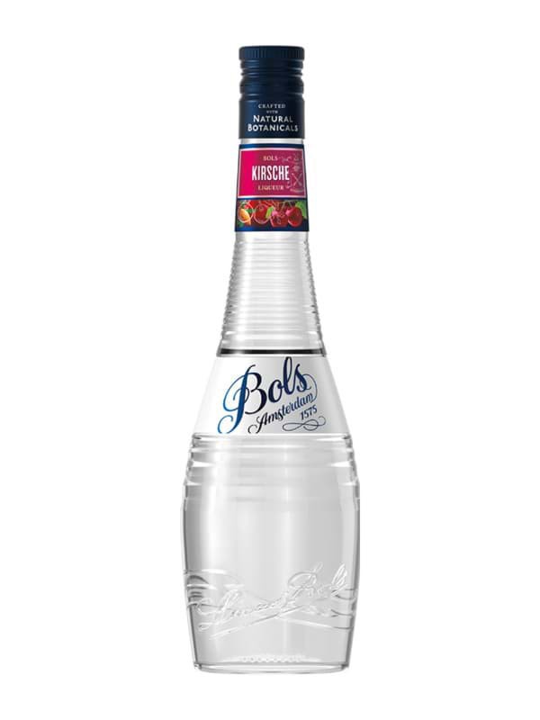 Bols Kirsche