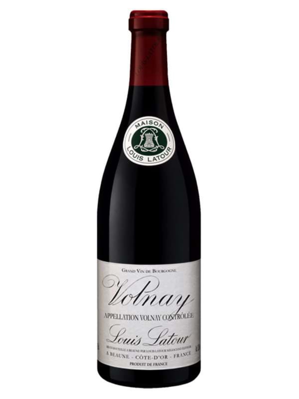 Louis Latour Volnay