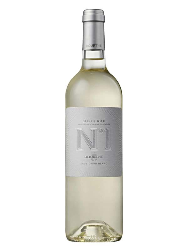 Dourthe N°1 Sauvignon Blanc