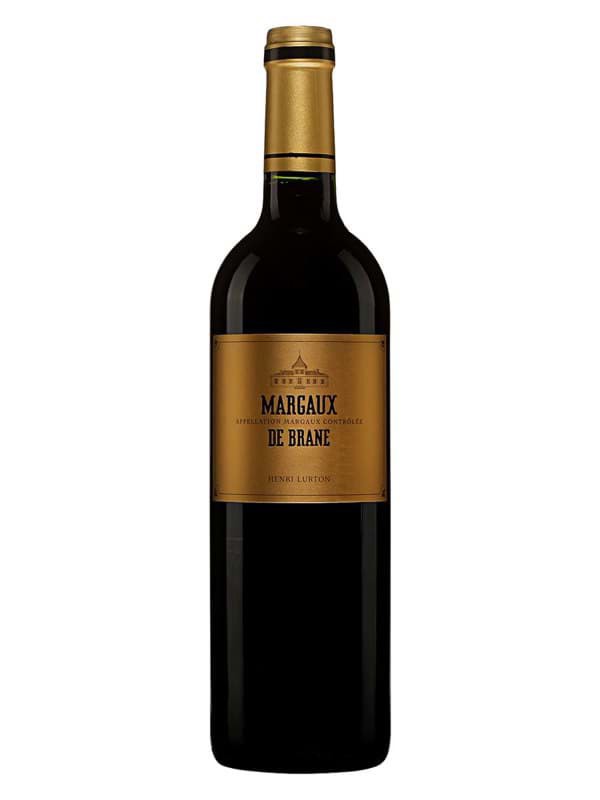 Margaux de Brane