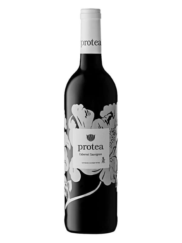 Protea Cabernet Sauvignon