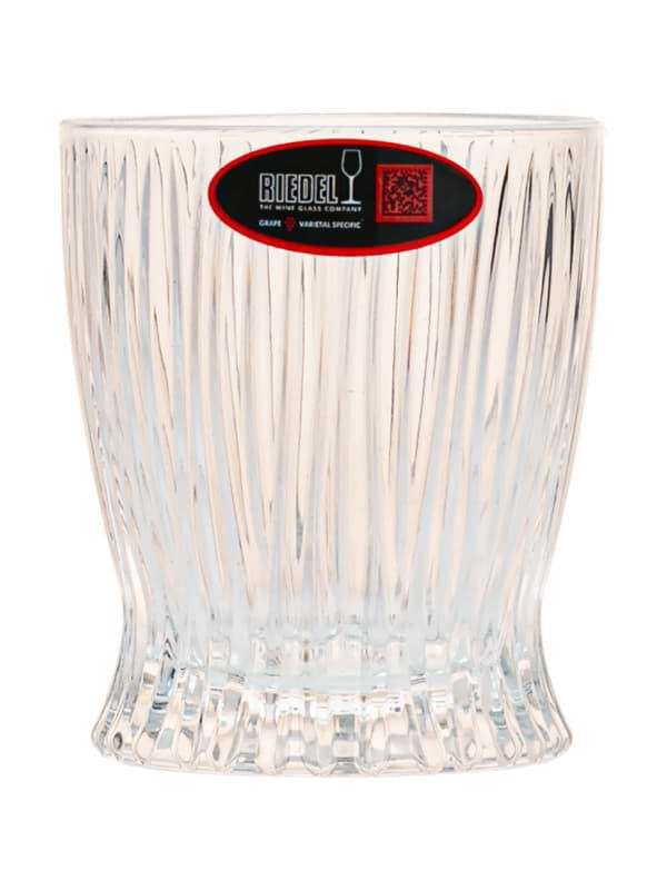 Ly Riedel Fire Whisky