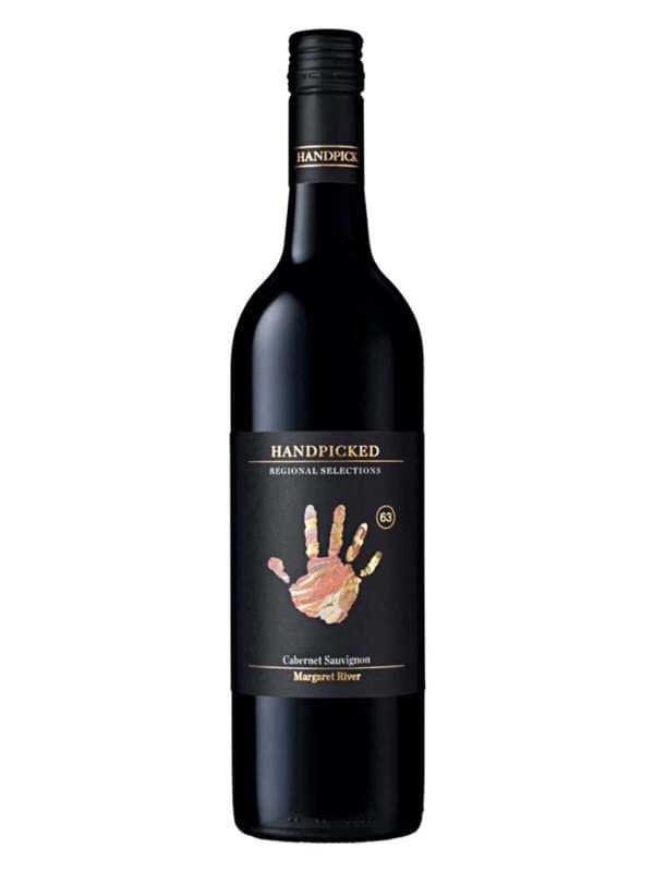 Handpicked Regional Selections Cabernet Sauvignon