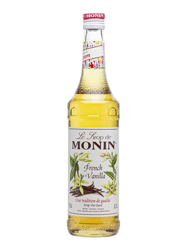 Siro Monin Vani