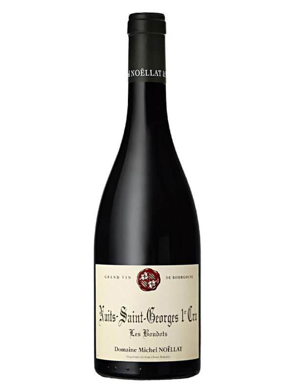 Domaine Michel Noellat Nuits-Saint-Georges 1er Cru Aux Boudots