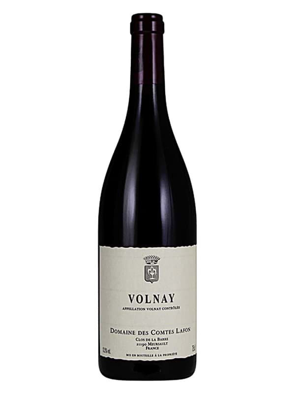 Domaine Des Comtes Lafon Volnay