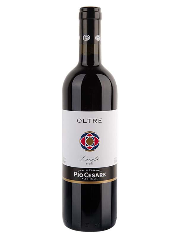 Rượu vang Pio Cesare Oltre