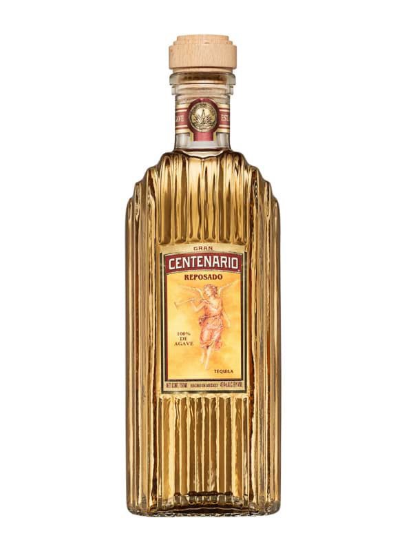 Tequila Gran Centenario Reposado