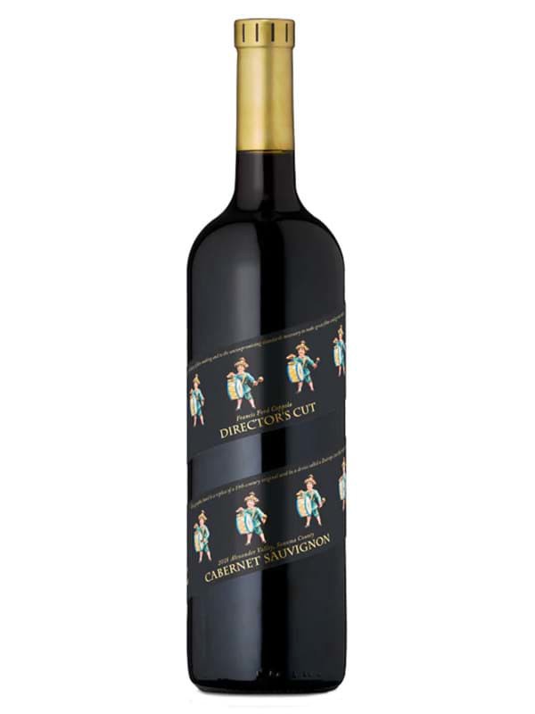 Francis Coppola Director's Cut Alexander Valley Cabernet Sauvignon