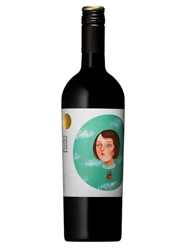 Penley Estate Hyland Coonawarra Shiraz