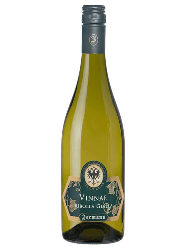 Jermann Vinnae Ribolla Gialla