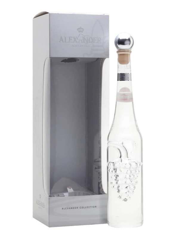 Alexander Grappa Prosecco