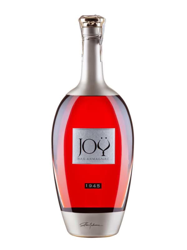 Joy 1945 - Bas Armagnac