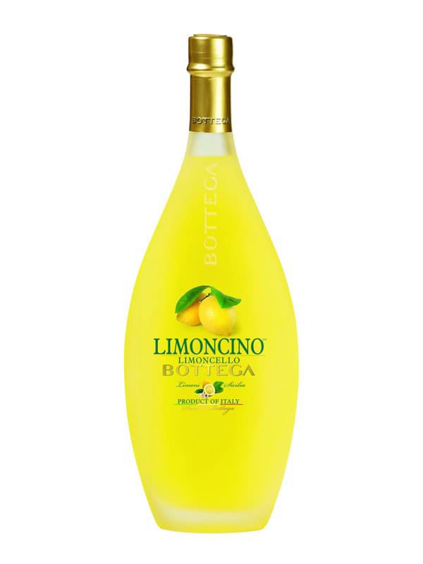Bottega Limoncino