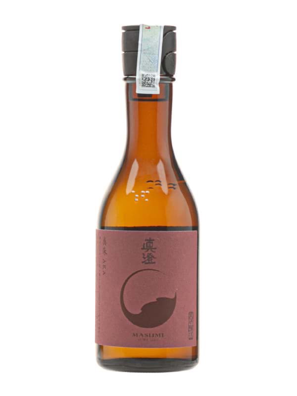 Sake Masumi Aka 300ml