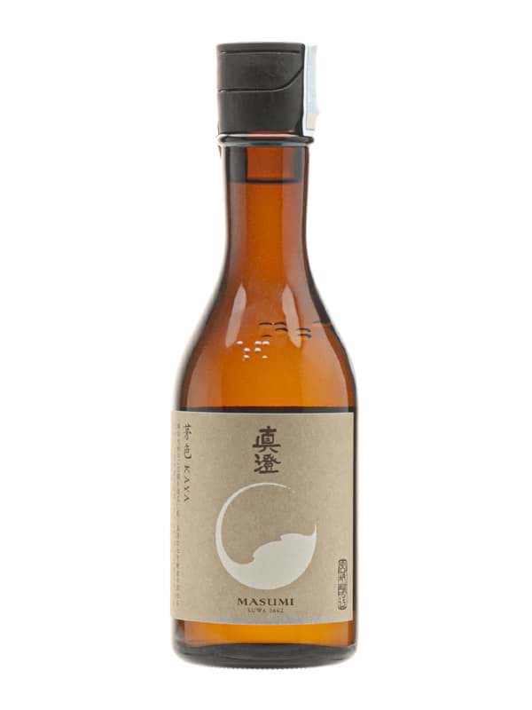 Sake Masumi Kaya 300ml