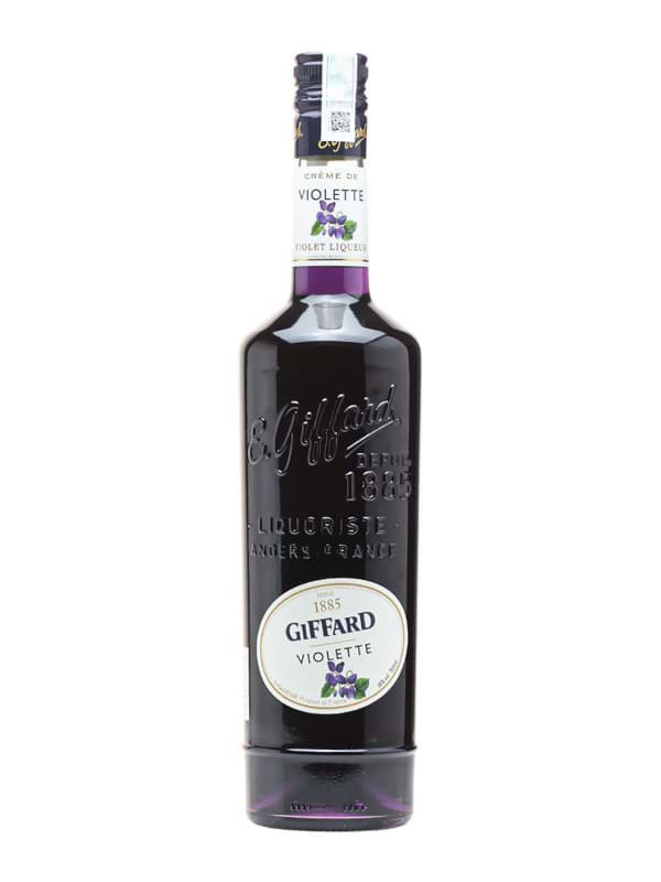 Giffard Violet