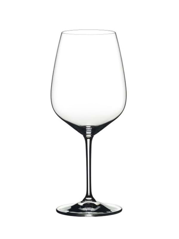 Ly Riedel Extreme Restaurant Cabernet