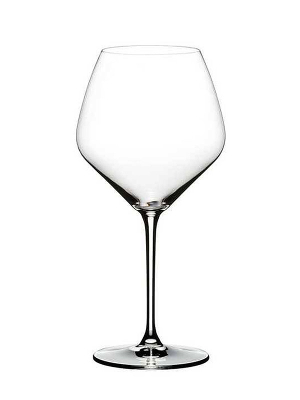 Ly Riedel Extreme Restaurant Pinot Noir