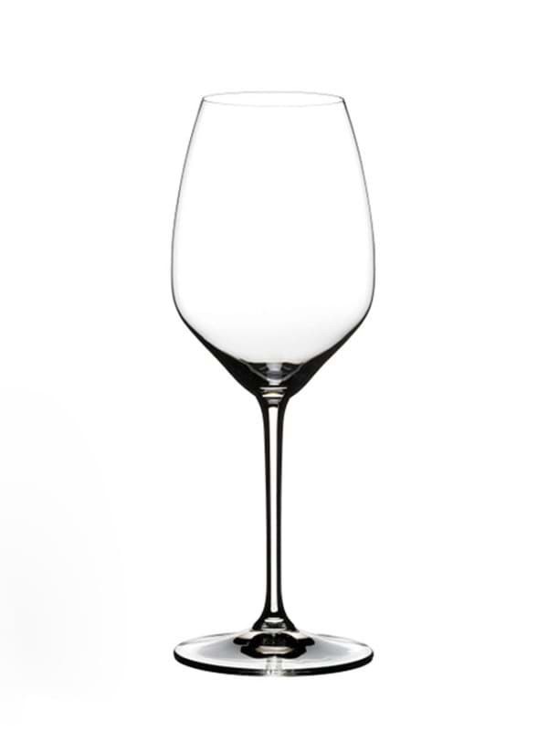 Ly Riedel Extreme Restaurant Riesling/Sauvignon Blanc