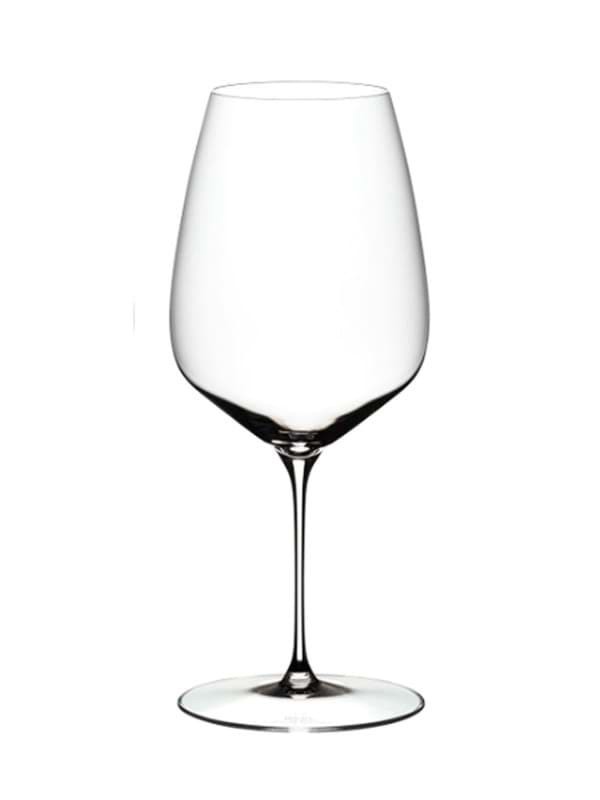 Ly Riedel Veloce Cabernet Sauvignon