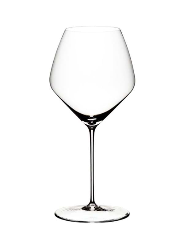 Ly Riedel Veloce Pinot Noir/Nebbiolo