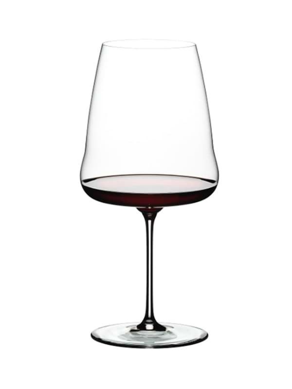 Ly Riedel Winewings Cabernet Sauvignon
