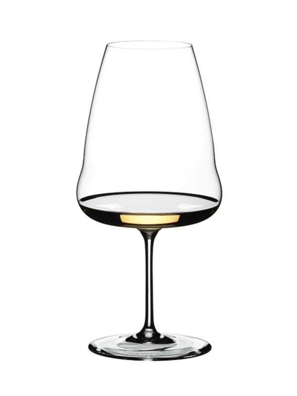 Ly Riedel Winewings Riesling