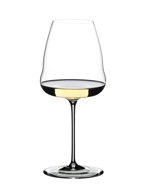 Ly Riedel Winewings Sauvignon Blanc
