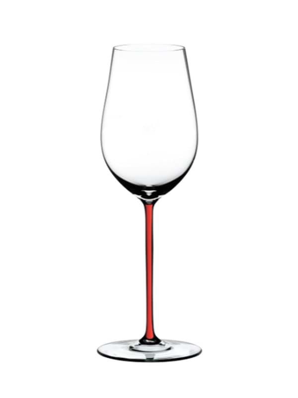Ly Riedel Fatto A Mano Riesling/Zinfandel Red RQ