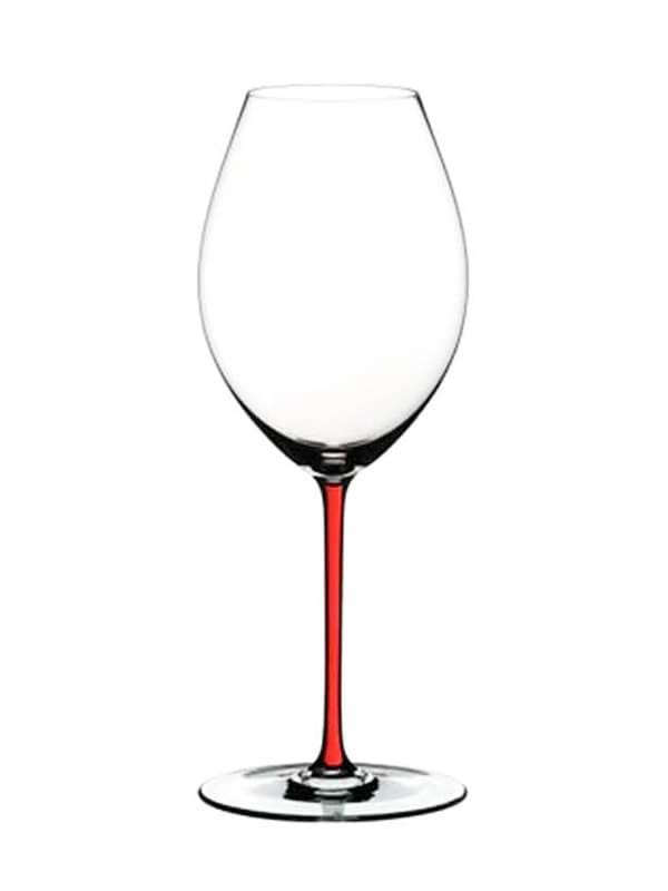 Ly Riedel Fatto A Mano Syrah Red RQ