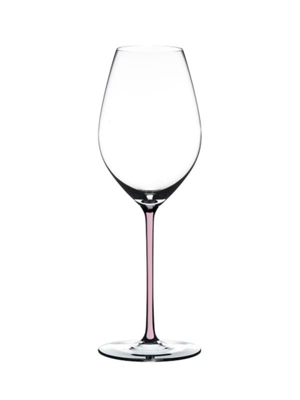 Ly Fatto A Mano Champagne Wine Glass Pink