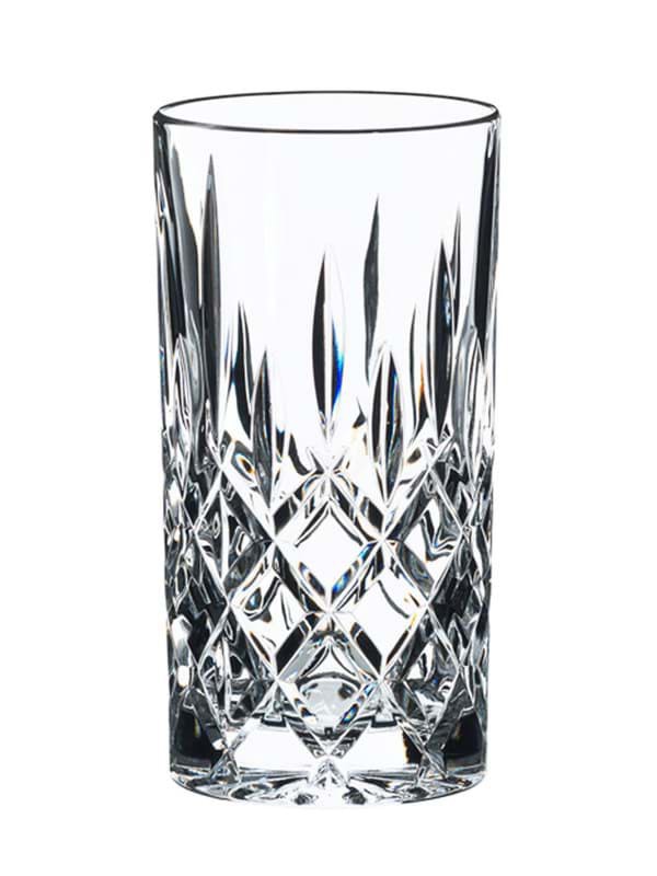 Ly Riedel Bar Spey Long Drink