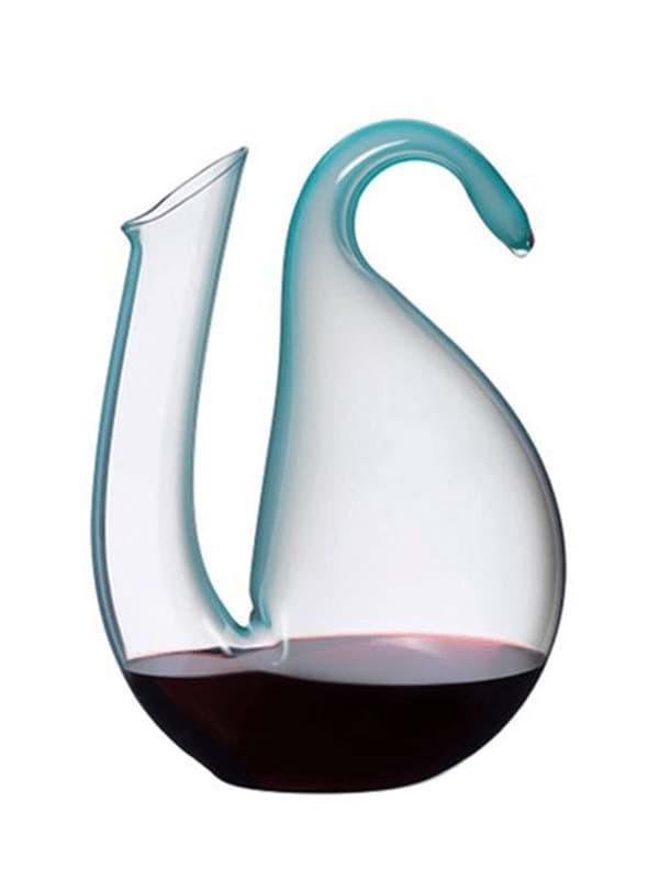 Decanter Riedel Ayam Menta RQ