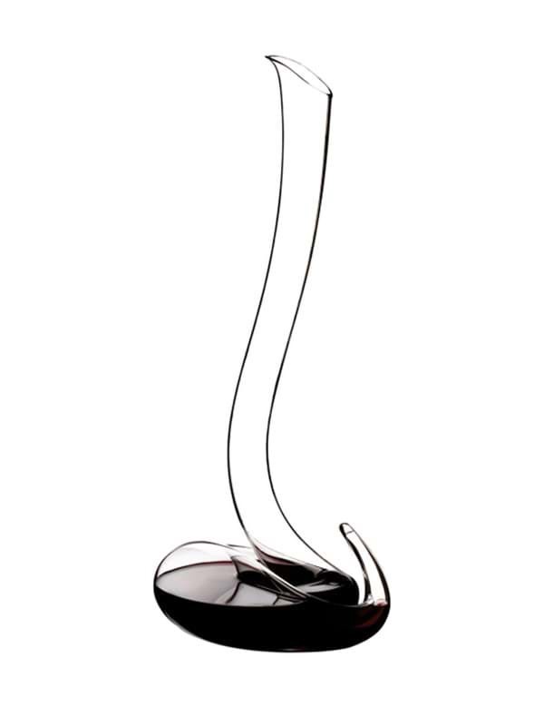 Decanter Riedel Eve
