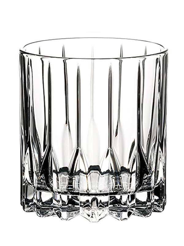 Ly Riedel Bar DSG OP Neat Glass