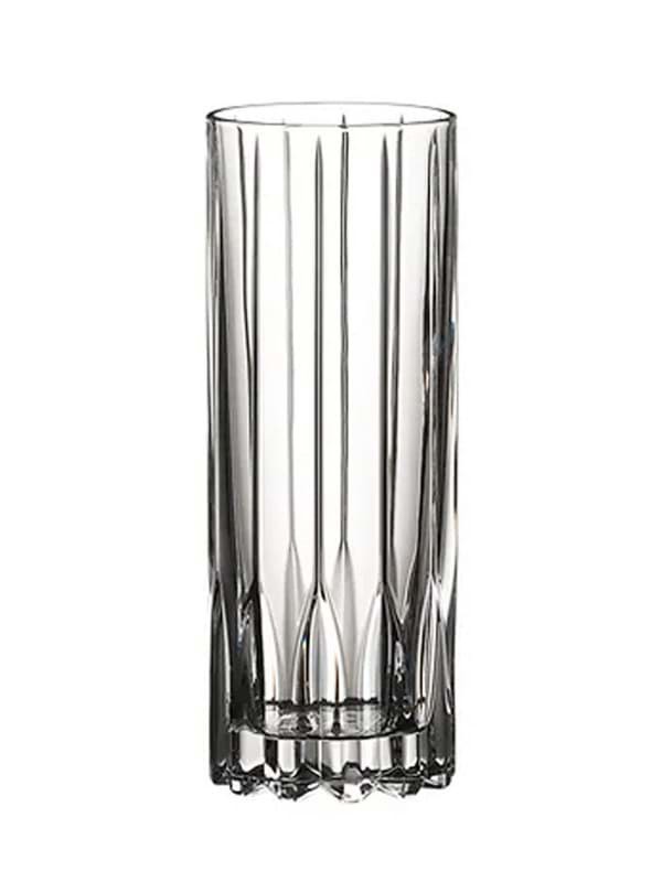 Ly Riedel Bar DSG OP Fizz Glass