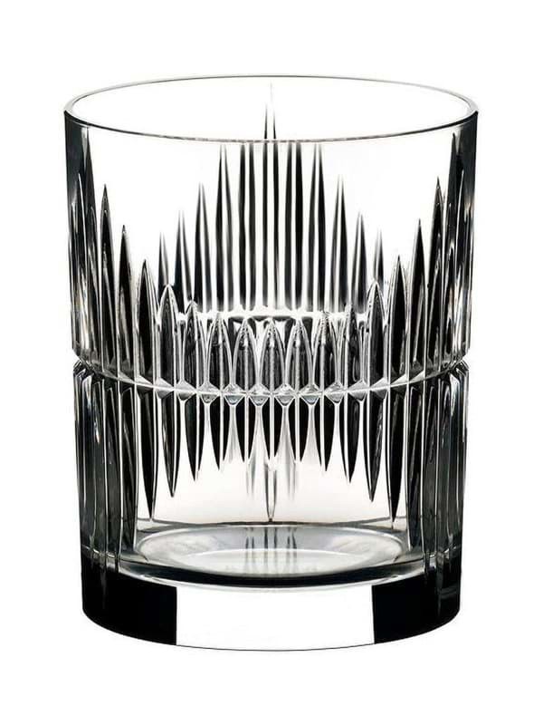 Ly Riedel Shadows Tumbler Restaurant