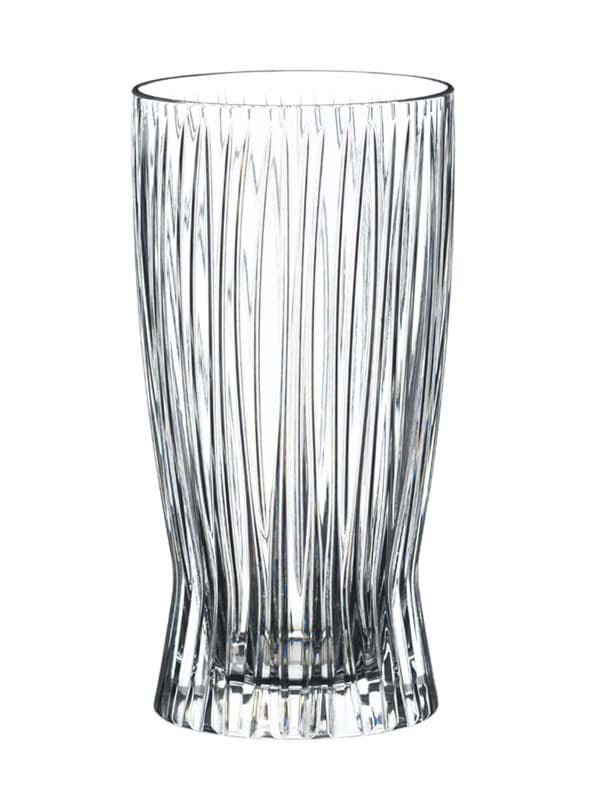 Ly Riedel Fire Long Drink Restaurant