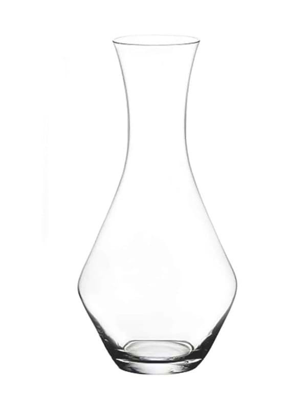 Decanter Riedel Machine Made Merlot