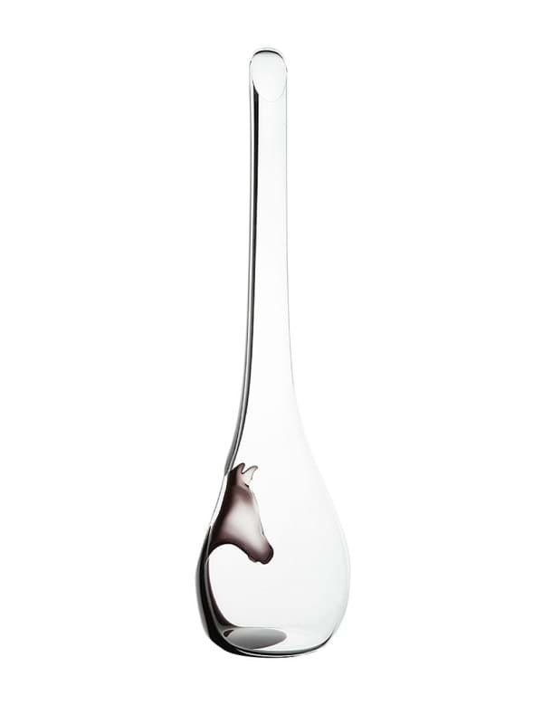 Decanter Riedel Horse