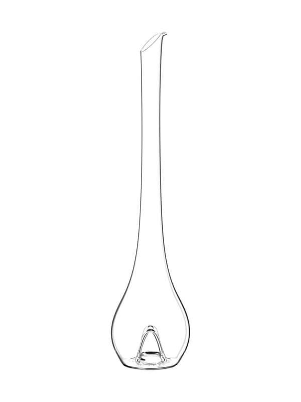 Decanter Riedel Flamingo