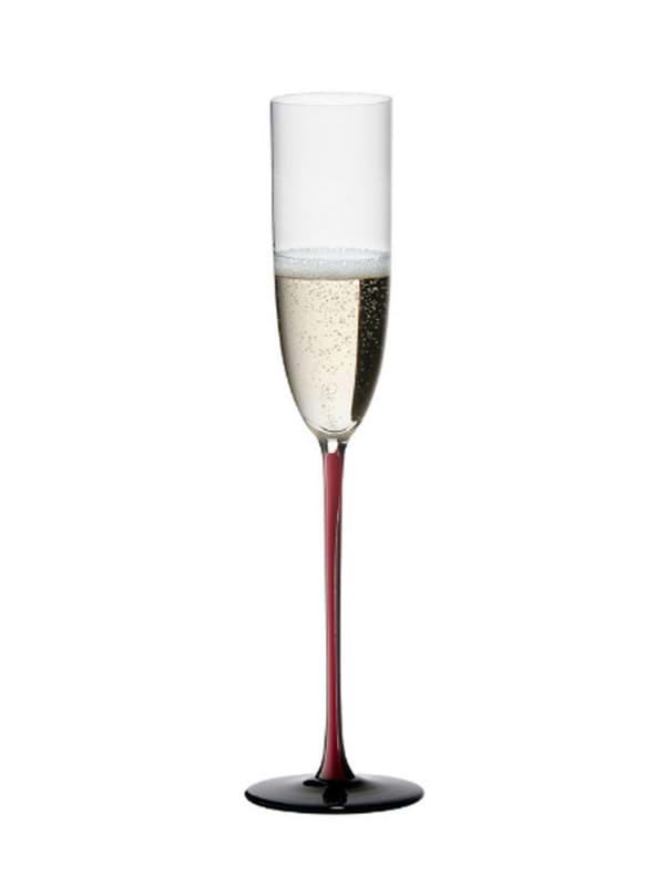 Ly Riedel Sommeliers Black Series Sparkling