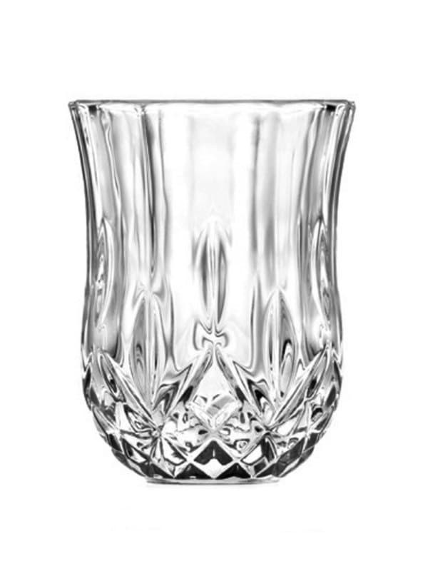 Bộ 6 ly RCR-Opera Liqueur