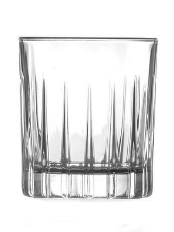 Bộ 6 ly RCR - Timeless Liqueur